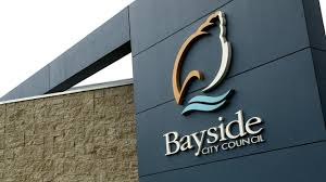 Q9 do you support council providing the. Bayside Council Budget Where Money Is Being Spent Next Financial Year Herald Sun