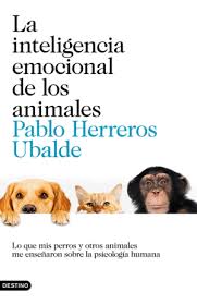Morris es un hombre mediático cuya popularidad se debe, en gran parte, a su faceta de presentador de diversos programas de la televisión inglesa. La Inteligencia Emocional De Los Animales Enclave De Libros