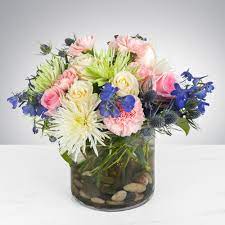 Menu & reservations make reservations. Take My Breath Away By Bloomnation In San Antonio Tx Artistic Blooms Inc