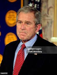 536 Rotary President Stock Photos, High-Res Pictures, and Images