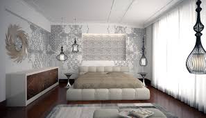 Eğer yatak odasını aynı zamanda çalışma odası olarak da kullanıyorsanız masanızla ilgili ufak bir düzenleme önerimiz olacak. Kucuk Yatak Odasi Icin Dekorasyon Onerileri Pijamali Cocuk