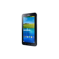 Download Install T116nyxxu0aqf1 June Security Patch 4 4 4 Kitkat For Galaxy Tab 3 V