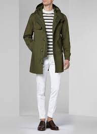 Découvrez la collection de parkas pour homme, livraison et retour offerts sur plus de 60 modèles chez des marques et vous. Khaki Green Parka 16em3flip F312 41 Vetements Homme Parka Homme Parka Vert
