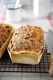 Epingle Sur A Breads Pastry