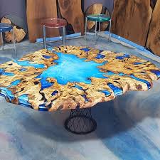 Hira Wood Design Hirawood Instagram Photos And Videos Resin Table Wood Design Woodworking
