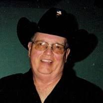 Donald Du Bois Obituary (2024)