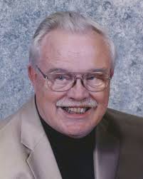 Jerry Mac Madison Obituary May 15, 2022