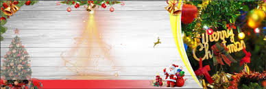 3 bagaimana cara membuat format atau struktur undangan natal. 15 Trend Terbaru Background Undangan Natal Hd Panda Assed