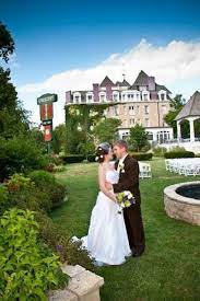 Most Haunted Wedding Venues In The U S A Haunted Wedding Venues Haunted Wedding Wedding Venues