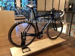 Off road online for free on agame Sell Specialized S Works Tarmac Dura Ace 700c Road Bike 2017 Id 24097501 Ec21