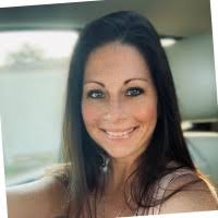 60+ "Potter Rn" profiles