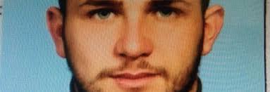 Arzano, la strage sfiorata: faida bis per la droga, un cugino del boss era  l'obiettivo dei killer