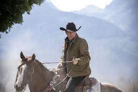 Given that all three previous seasons have made their debut in june, it seems safe to assume. Yellowstone Season 4 Details Release Date Cast Spoilers And How To Watch