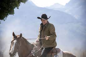 Here's how to catch up on kevin costner's ranch drama before the premiere of season four. Yellowstone Season 4 Details Release Date Cast Spoilers And How To Watch