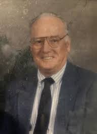 Je Holland Jr. Obituary (2025)