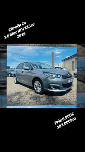 Image result for Noyer Americain 2011 Citroen