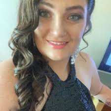 Is there a place to rent a convertible for the Christmas parade in Ste.  Genevieve?