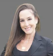 Medical Malpractice Defense Attorneys