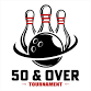 49th Annual 50 & Over Club Handicap Tournament event image