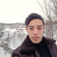 20+ "Mike Bautista" profiles