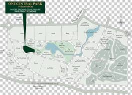 A development in desa park city. Desa Parkcity Map One Central Park Condo Png Clipart Architectural Engineering Area Condominium Diagram Kuala Lumpur