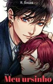 Entrevista: Adrian; Os Montinn'S.