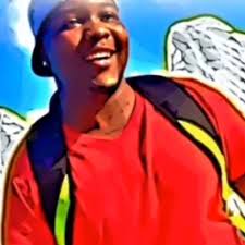 Fundraiser for Shapearl Wells by Jah Bless : 4 OUR WV FAMILY COURTNEY  COPELAND