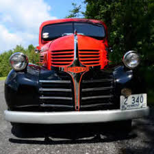 Image result for Dodge Gunmetal 1941 Dodge