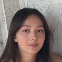 300+ "Cornelius" profiles