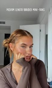 morgan ramey (morganrameyyy)