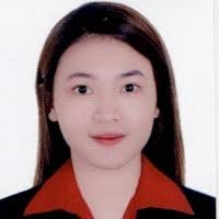 Angel Espiritu's Instagram, Twitter & Facebook