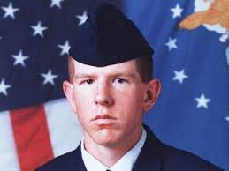 Obituary: Lucas Albert Garduno