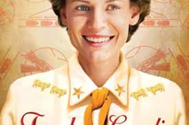 News Stories by Category