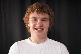 Brad Bullard's Instagram, Twitter & Facebook