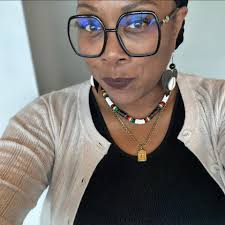 I FEEL LED TO PRAY FOR BRIDGES & TUNNELS