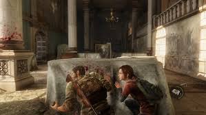 Naughty dog's acclaimed action game has made its way to the playstation 4 as the last of us remastered, and if you've played the game on the playstation 3. The Last Of Us Remastered Darkstation