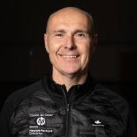 10+ "Patrice Brisson" profiles