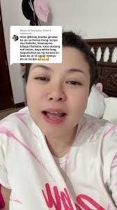 Replying to @Reynalyn Yatar