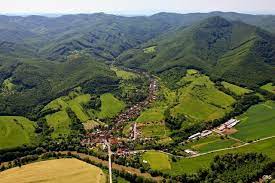 Just nad hronom mail me and i will add all information that i have ! Rudno Nad Hronom Region Gron