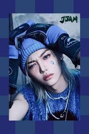 Detrás de escenas RAILWAY de Bangchan 🔥🐺❤️ #straykidsしてください #bangchan  #railway #SKZHOP_HIPTAPE 𝓀𝒾𝓂 𝒿ℴ𝓈𝓈 ✨️