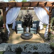 We considered customers' reviews, landscape designers finished projects and their closeness to you. Best Irrigation Specialist Near Me July 2021 Find Nearby Irrigation Specialist Reviews Yelp