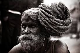 So when she first shortened her hair to shoulder length in high school, her father didn't speak to her for a week. Black And White Old Man Pashupati Nepali Culture Long Hair Shivaratri Pashupatinath Photograph By Shahnawaz Mohammad