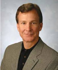 Point to the kid who doesn't deserve a healthy future.