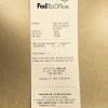 How often usps tracking status gets updated? 1