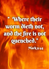 Pin On Bible Inspirational