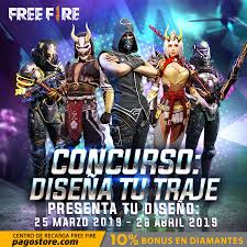 Free fire latam, santiago de chile. Garena Free Fire Latam Fireinformacion Twitter