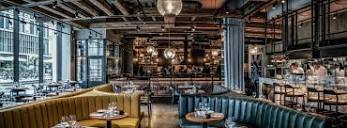 Restaurants & Bars | Gordon Ramsay Restaurants