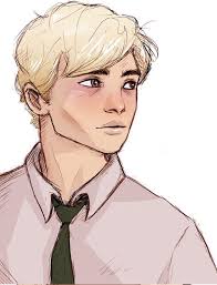 Poudlard Sur Instagram T1 Harry Potter Draco Malfoy Harry Potter Fan Art Harry Potter Art