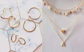 Filipino kids are often given a christian name, or western name and the surname. 10 Homegrown Jewelry Brands To Shop In Manila