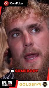 🗣 @BodyPuncher has labelled referee Marcus McDonnell's performance "a  disgrace" after his fighter @paddy_realdeal_donovan was disqualified from  his fight against Lewis Crocker